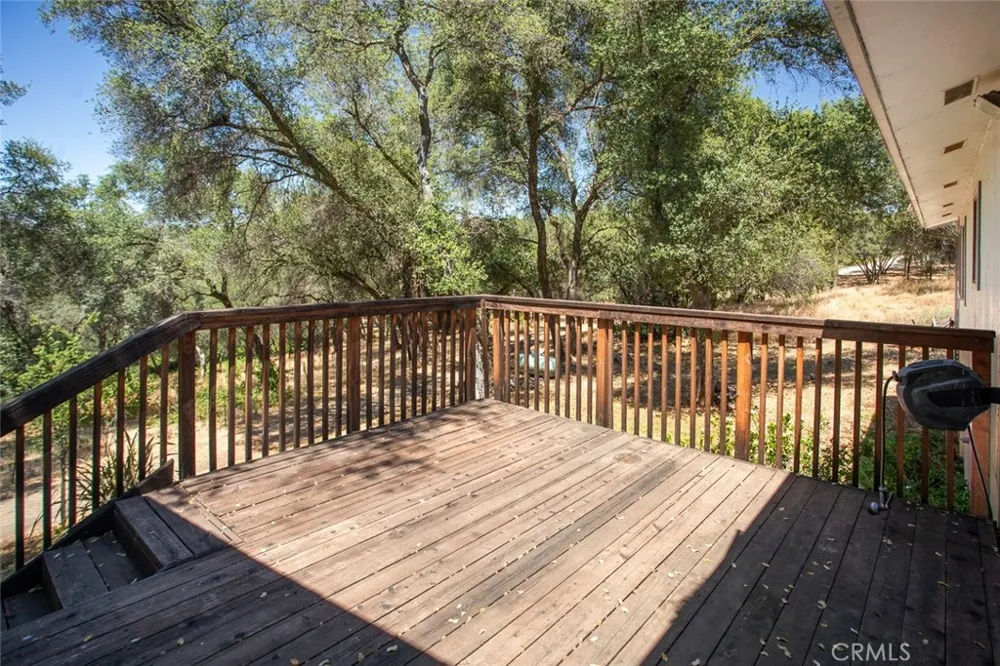 391 Mt Ida Oroville, CA 95966