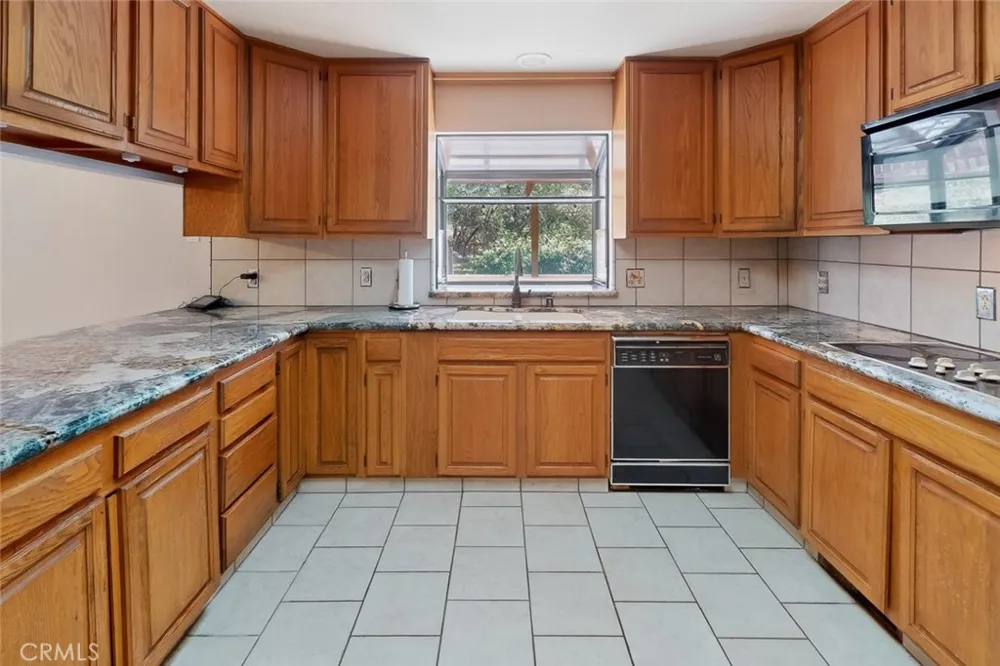 391 Mt Ida Oroville, CA 95966