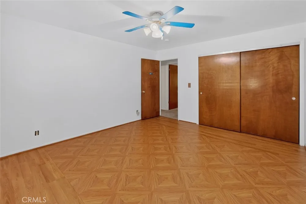 391 Mt Ida Oroville, CA 95966