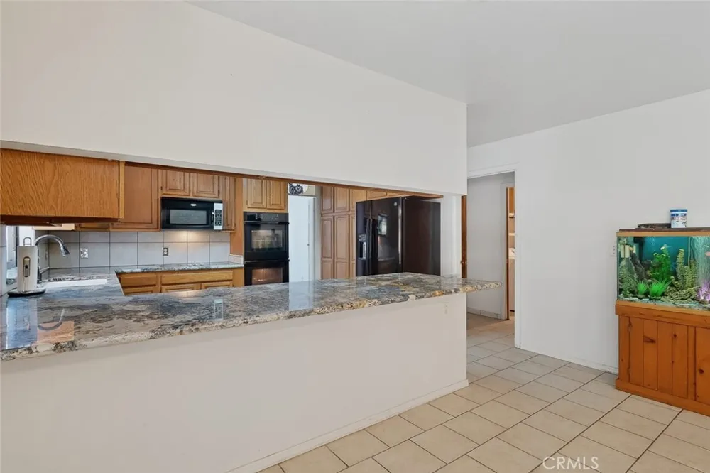 391 Mt Ida Oroville, CA 95966