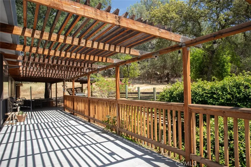 391 Mt Ida Oroville, CA 95966