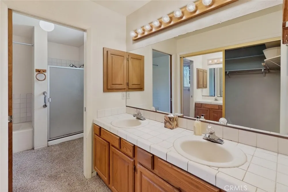 391 Mt Ida Oroville, CA 95966