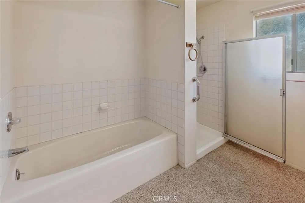 391 Mt Ida Oroville, CA 95966