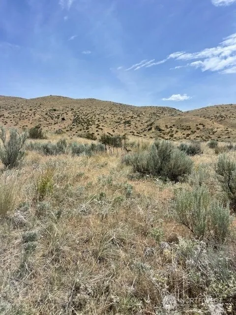 0 Lot 1,   Bill Shaw Road Pateros, WA 98846