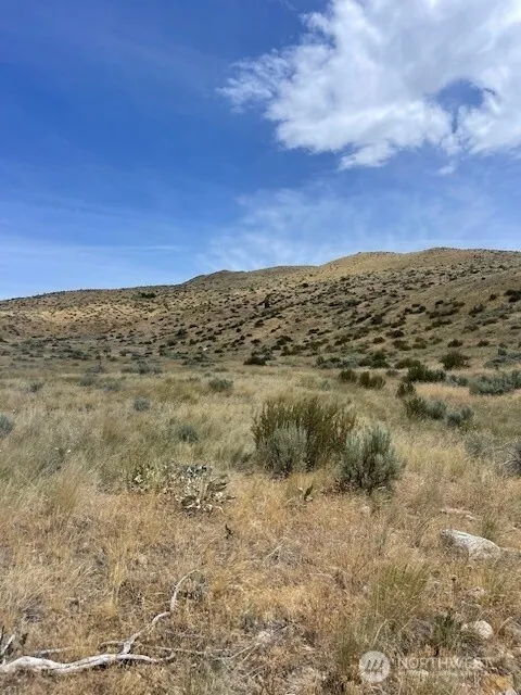 410 LOT 2 Bill Shaw Road