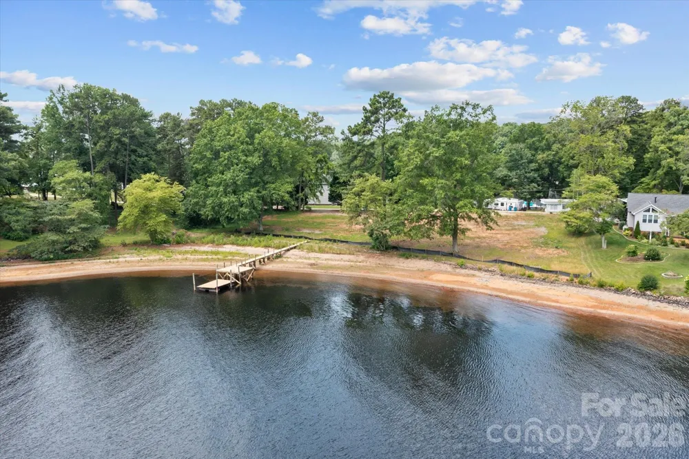 8924 Holdsclaw Road #3 Terrell, NC 28682