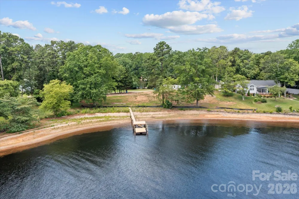 8924 Holdsclaw Road #3 Terrell, NC 28682