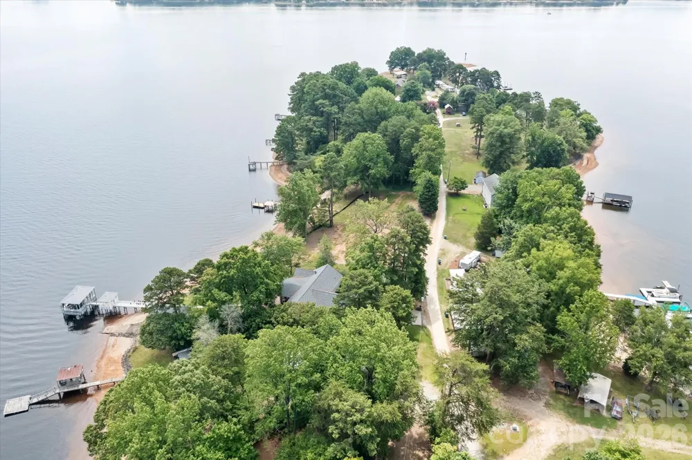 8924 Holdsclaw Road #3 Terrell, NC 28682