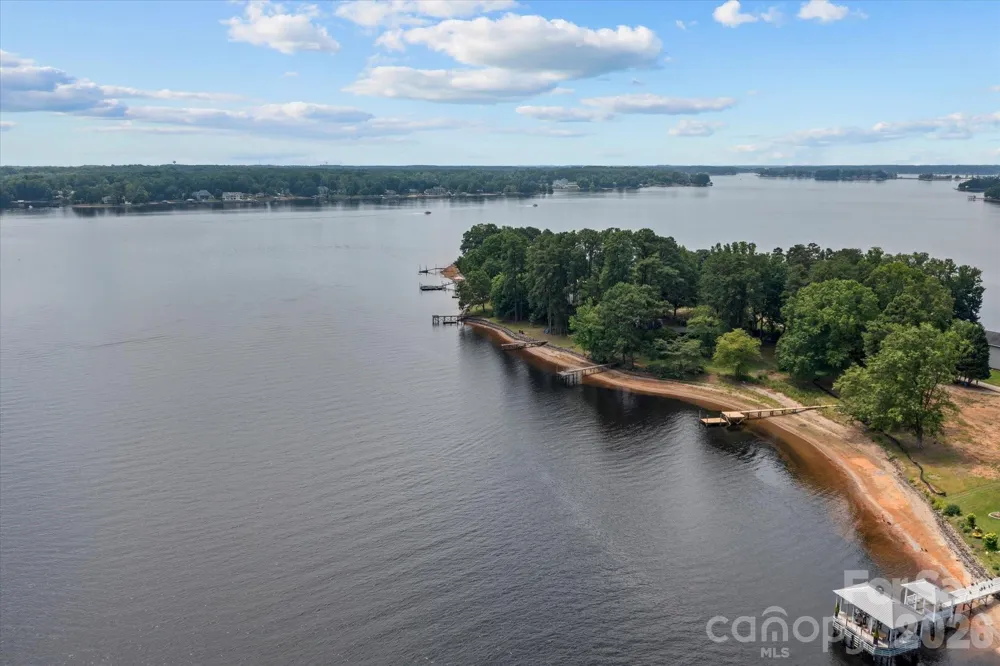 8924 Holdsclaw Road #3 Terrell, NC 28682