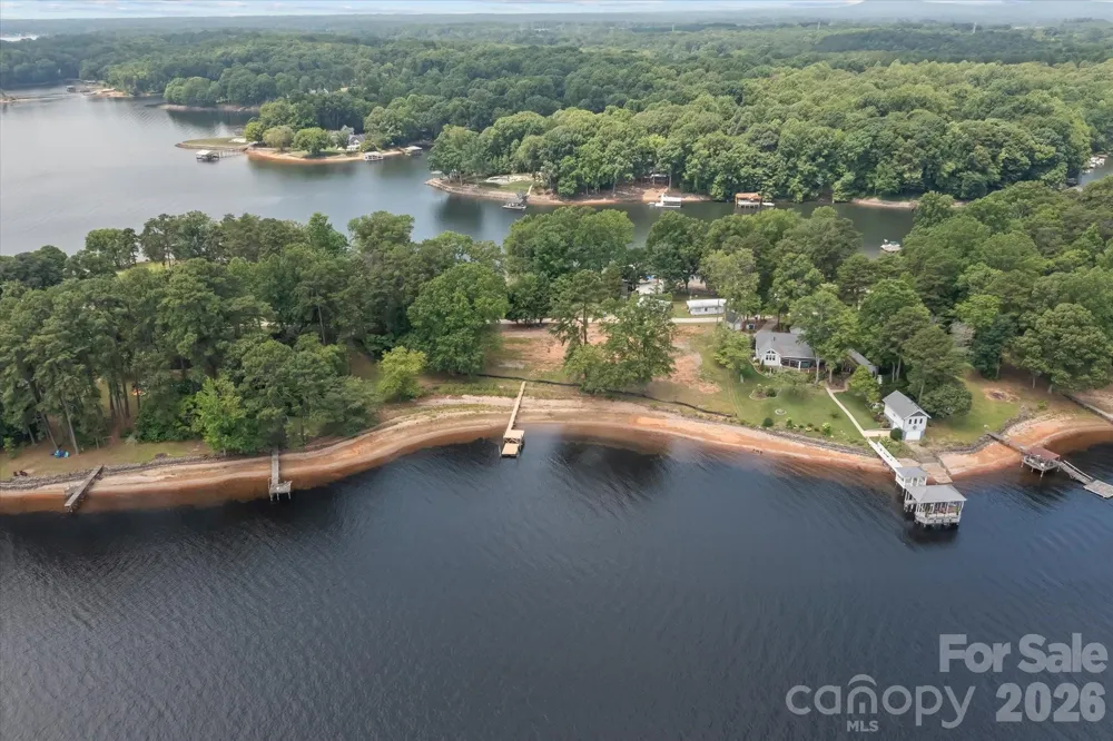 8924 Holdsclaw Road #3 Terrell, NC 28682