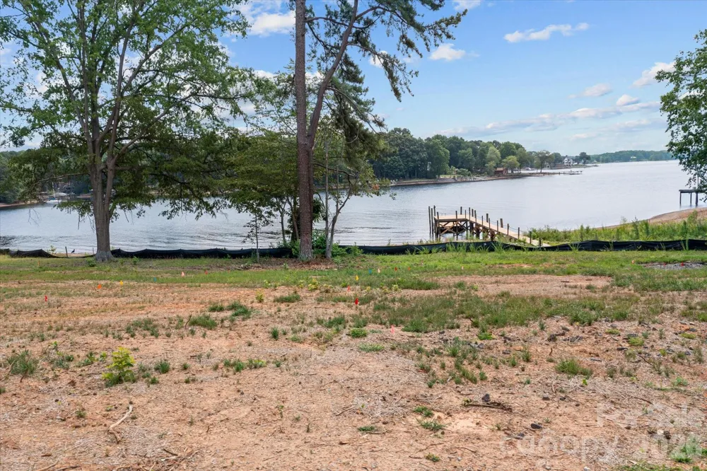 8924 Holdsclaw Road #3 Terrell, NC 28682