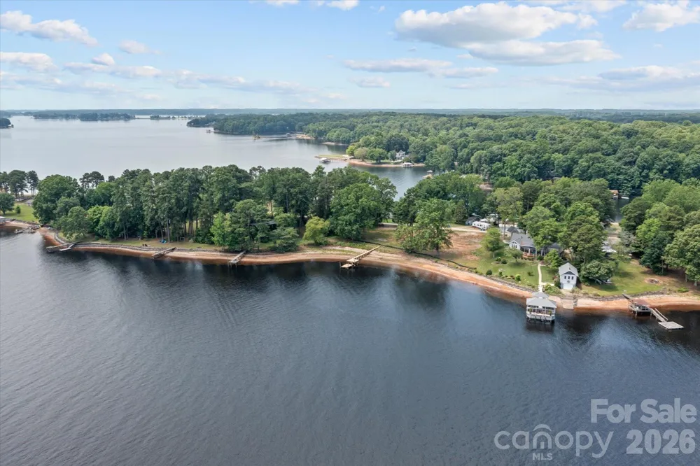8924 Holdsclaw Road #3 Terrell, NC 28682