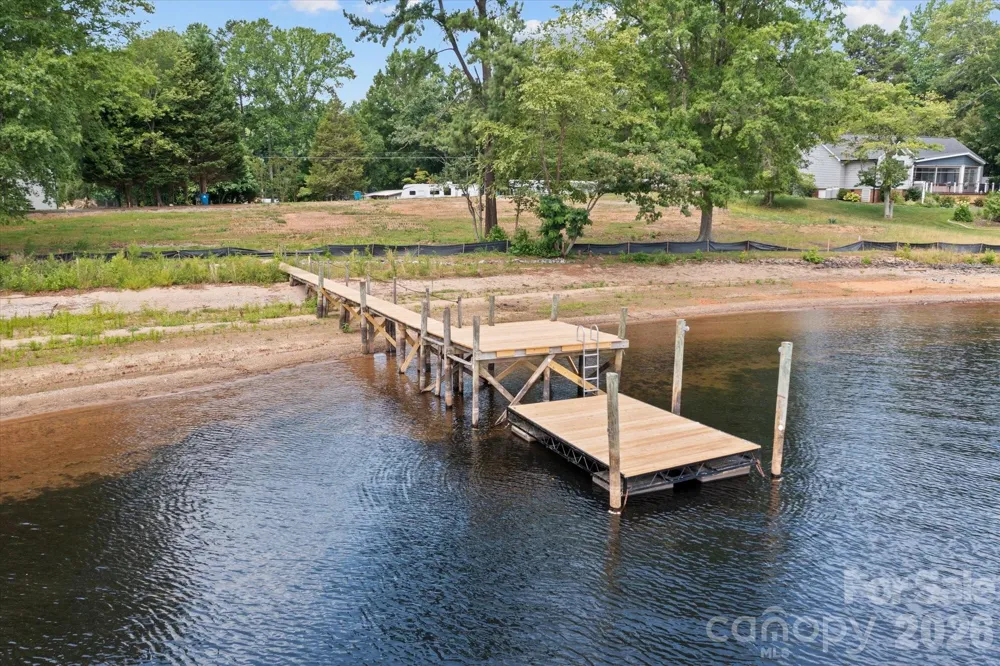 8924 Holdsclaw Road #3 Terrell, NC 28682