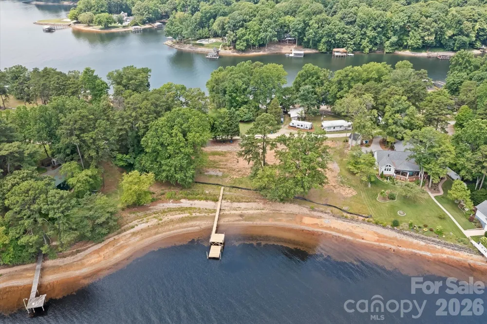 8924 Holdsclaw Road #3 Terrell, NC 28682