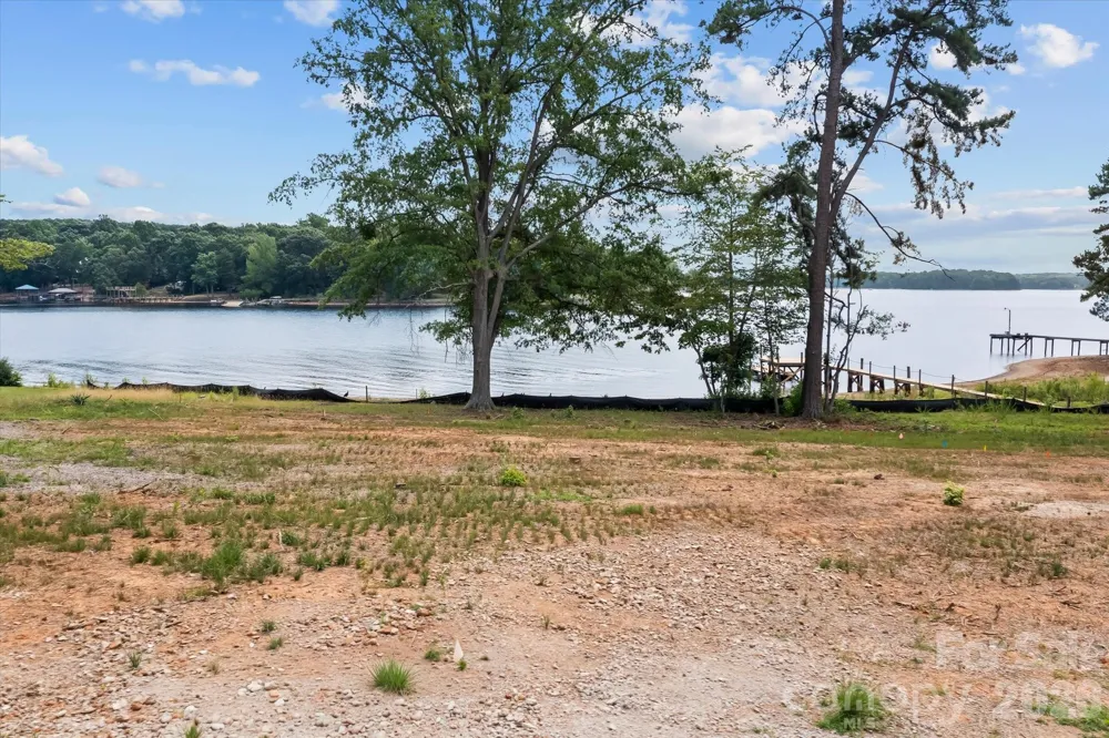 8924 Holdsclaw Road #3 Terrell, NC 28682