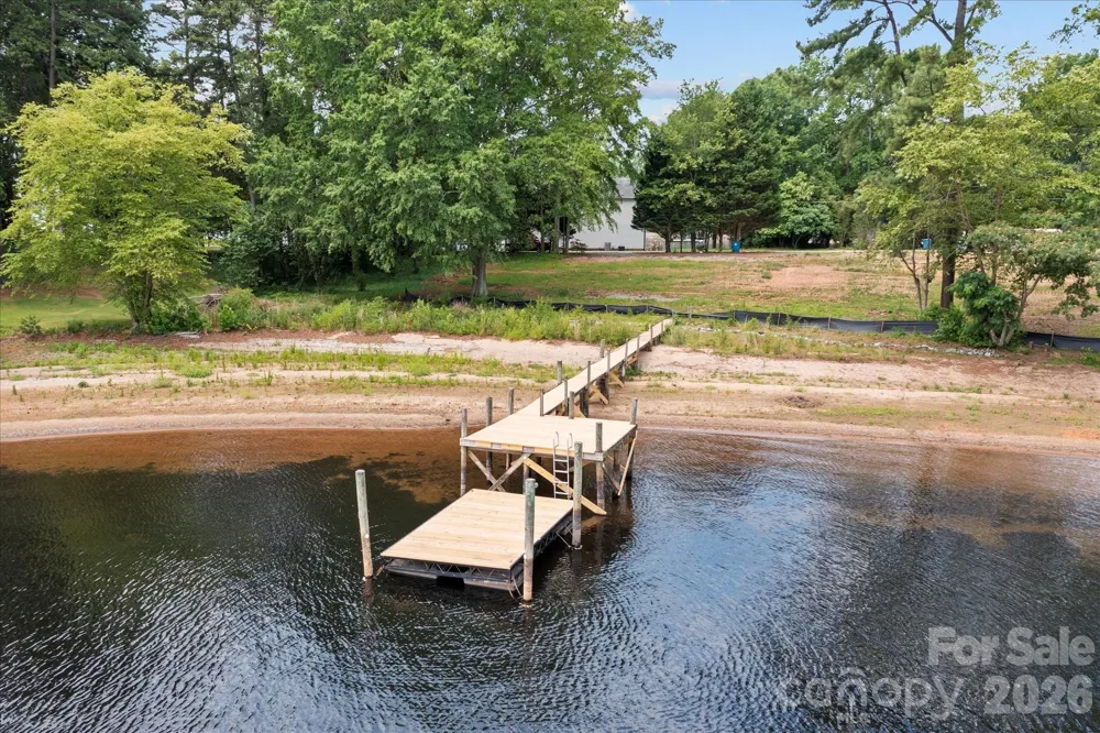 8924 Holdsclaw Road #3 Terrell, NC 28682