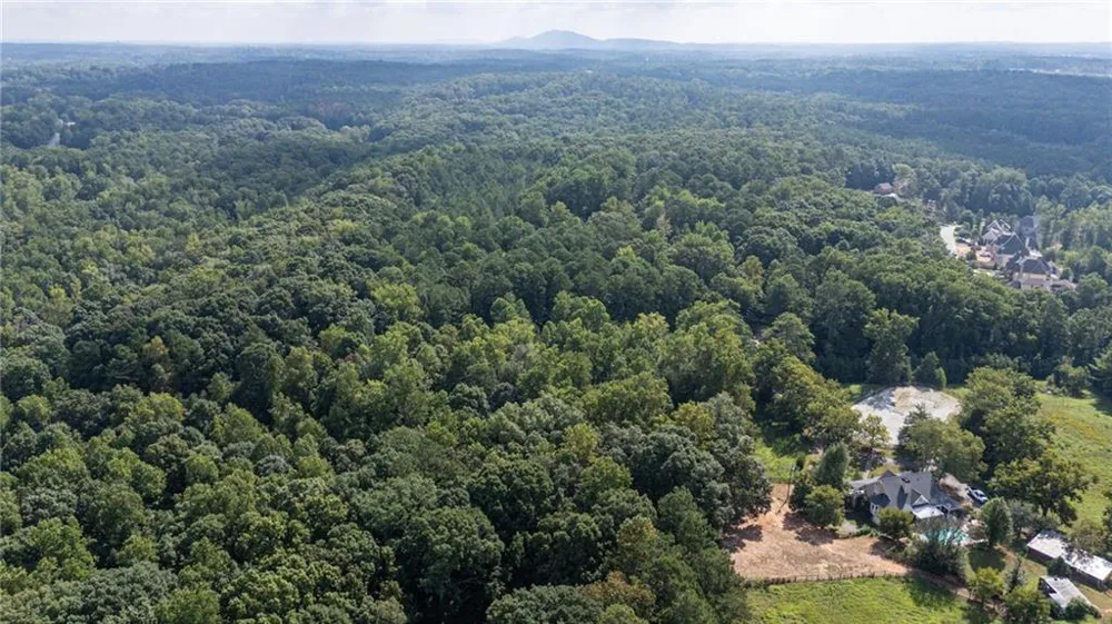 75 Pruitt Road Alpharetta, GA 30004