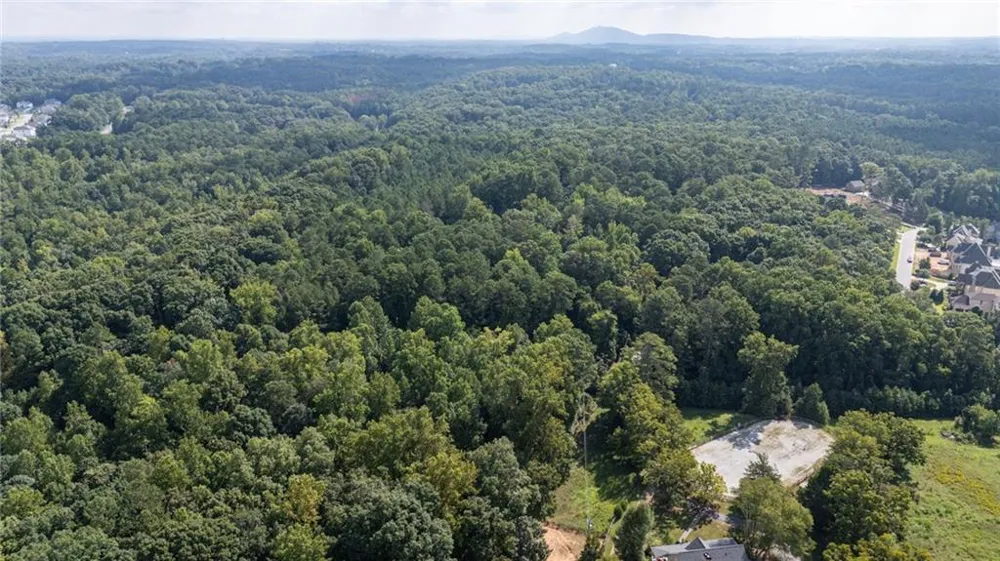 75 Pruitt Road Alpharetta, GA 30004