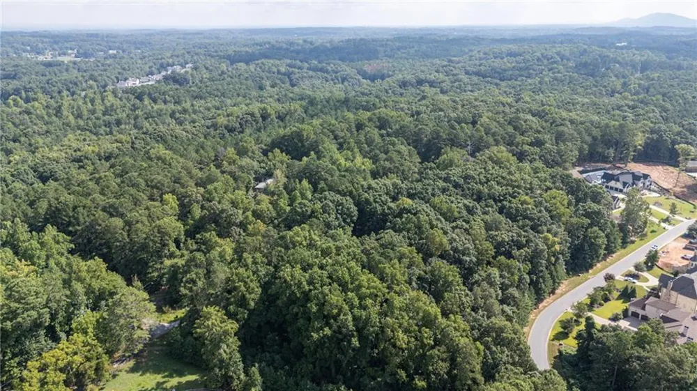 75 Pruitt Road Alpharetta, GA 30004