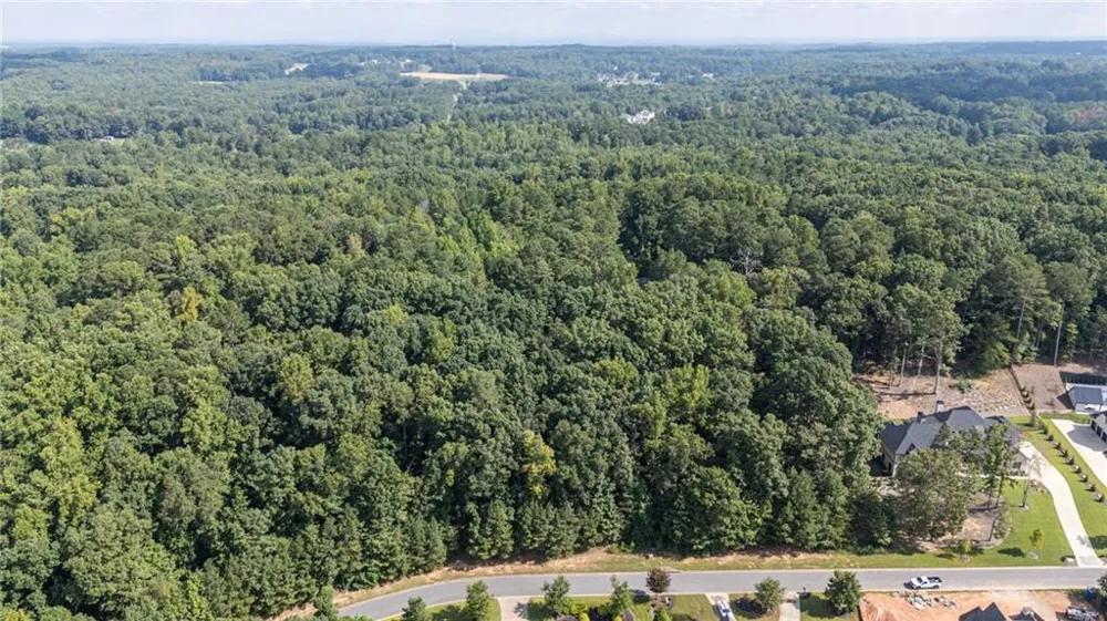 75 Pruitt Road Alpharetta, GA 30004