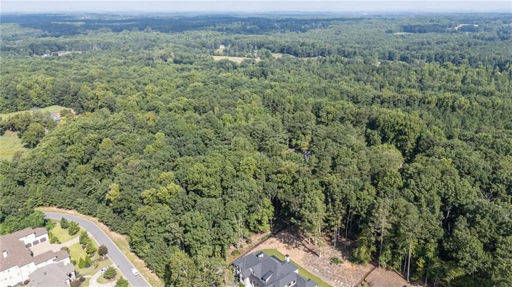 75 Pruitt Road Alpharetta, GA 30004