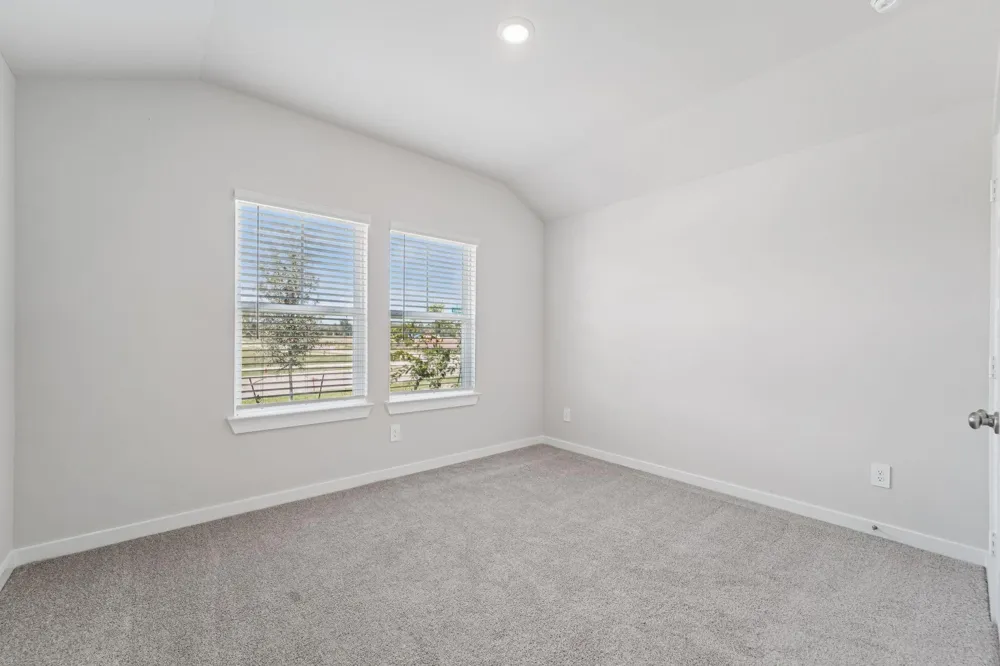 1115 Velas View Drive Huffman, TX 77336