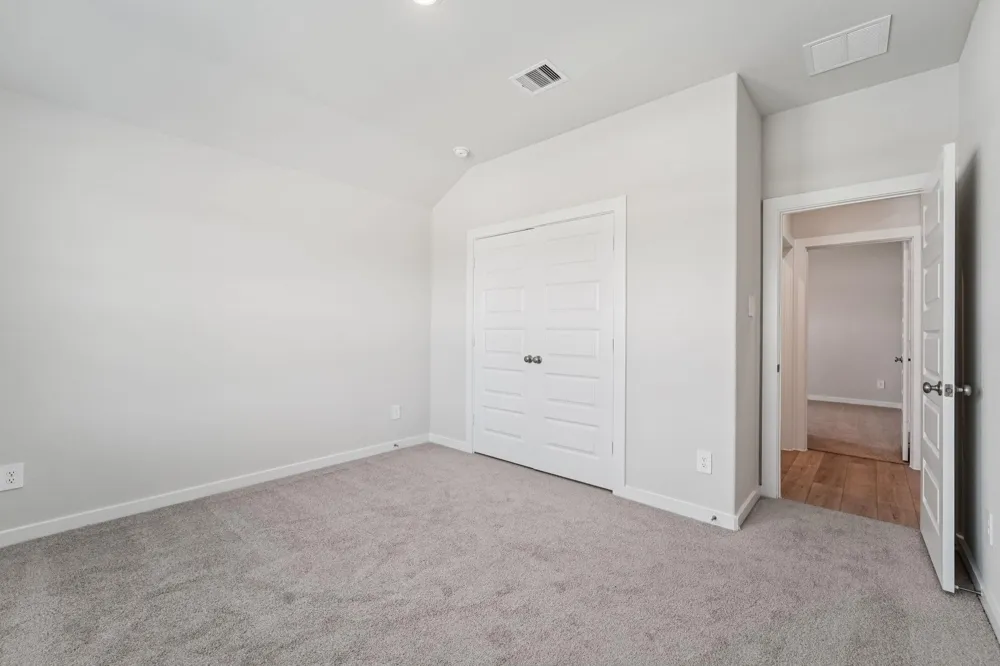 1115 Velas View Drive Huffman, TX 77336