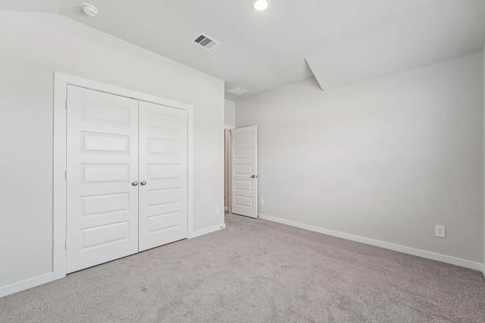 1115 Velas View Drive Huffman, TX 77336