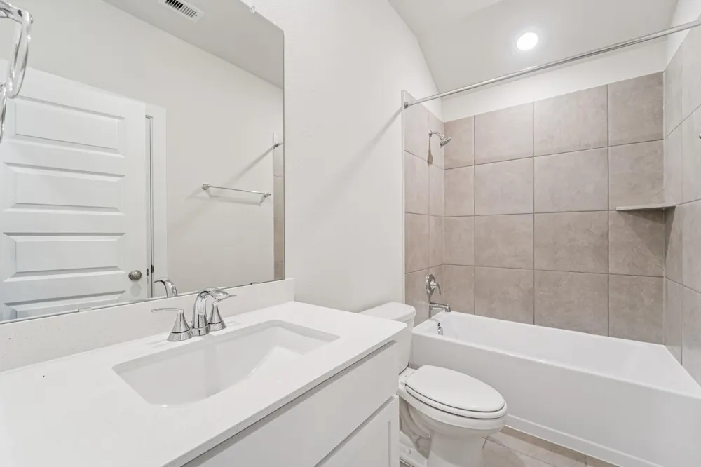 1115 Velas View Drive Huffman, TX 77336