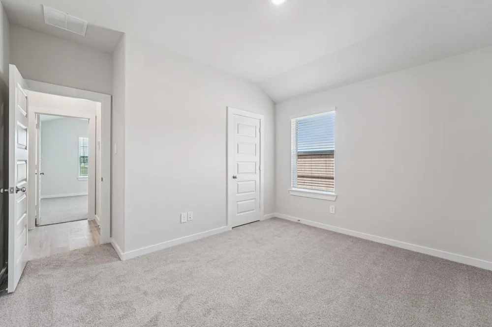 1115 Velas View Drive Huffman, TX 77336