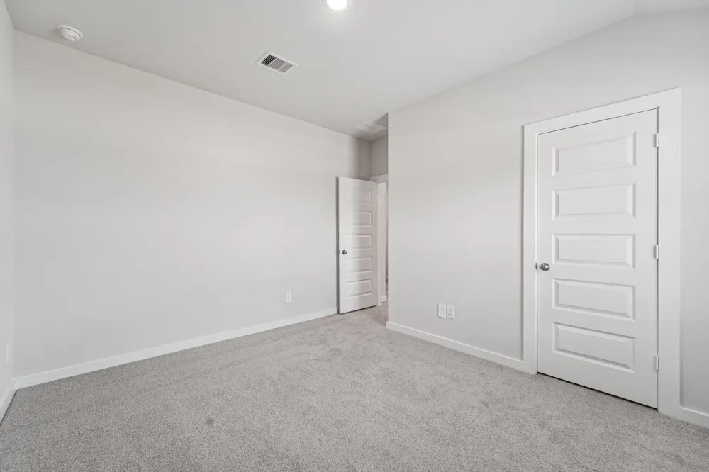 1115 Velas View Drive Huffman, TX 77336
