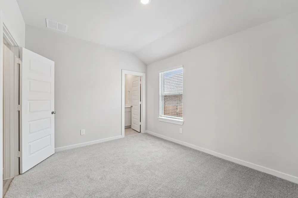 1115 Velas View Drive Huffman, TX 77336