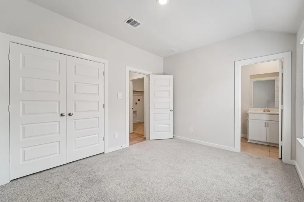 1115 Velas View Drive Huffman, TX 77336
