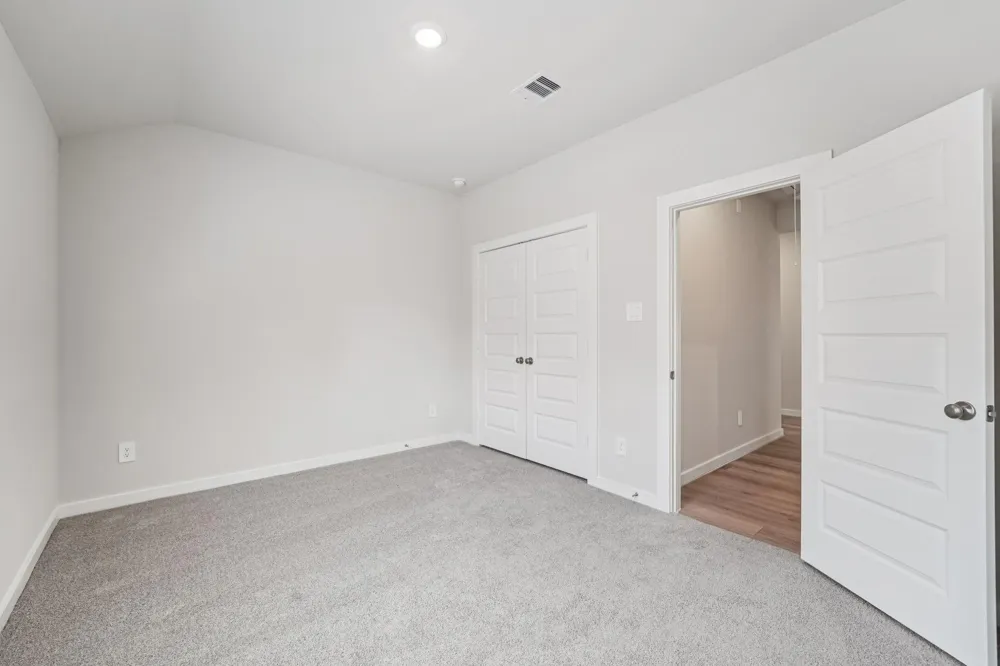 1115 Velas View Drive Huffman, TX 77336