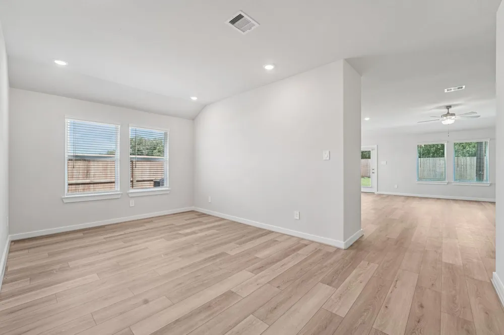 1115 Velas View Drive Huffman, TX 77336