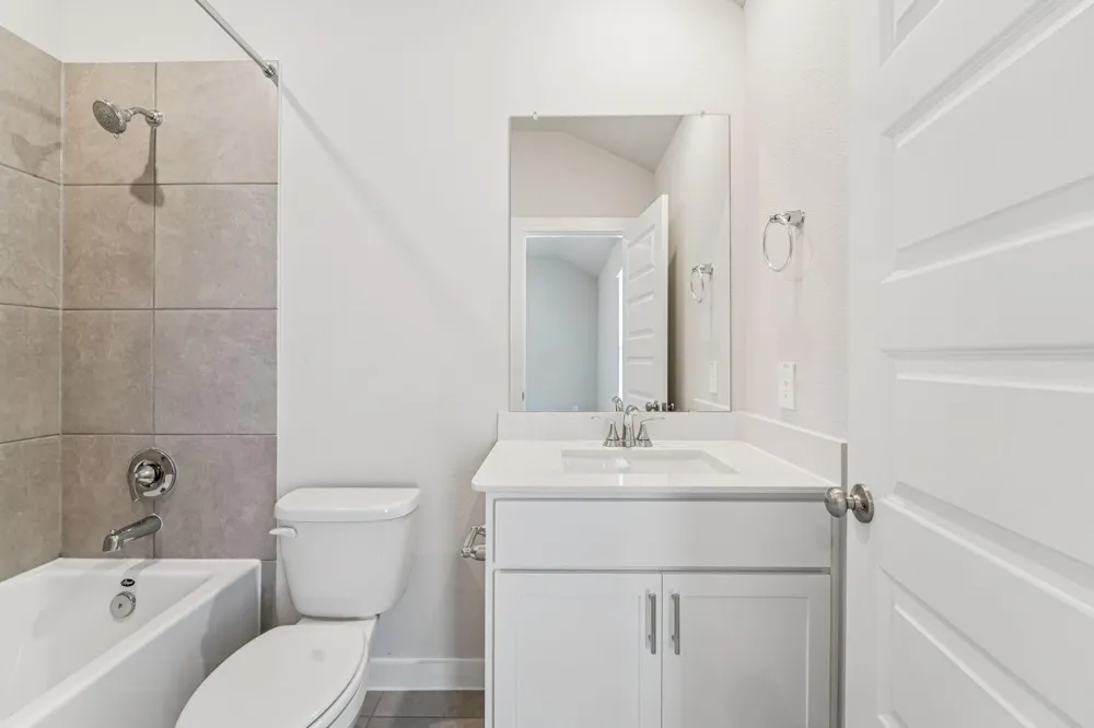 1115 Velas View Drive Huffman, TX 77336