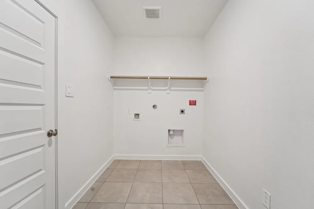 1115 Velas View Drive Huffman, TX 77336