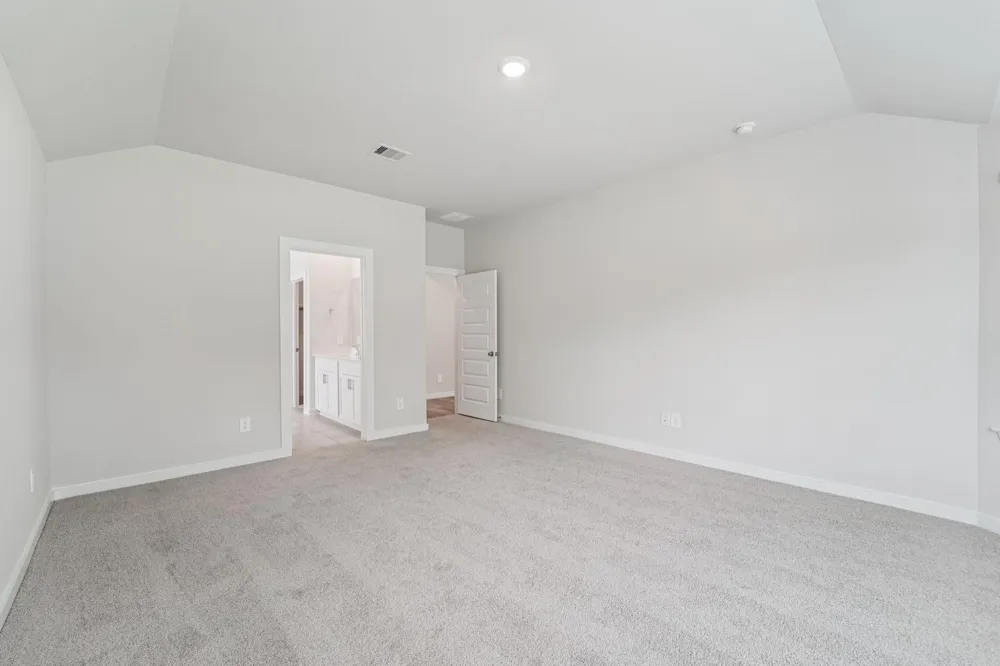 1115 Velas View Drive Huffman, TX 77336