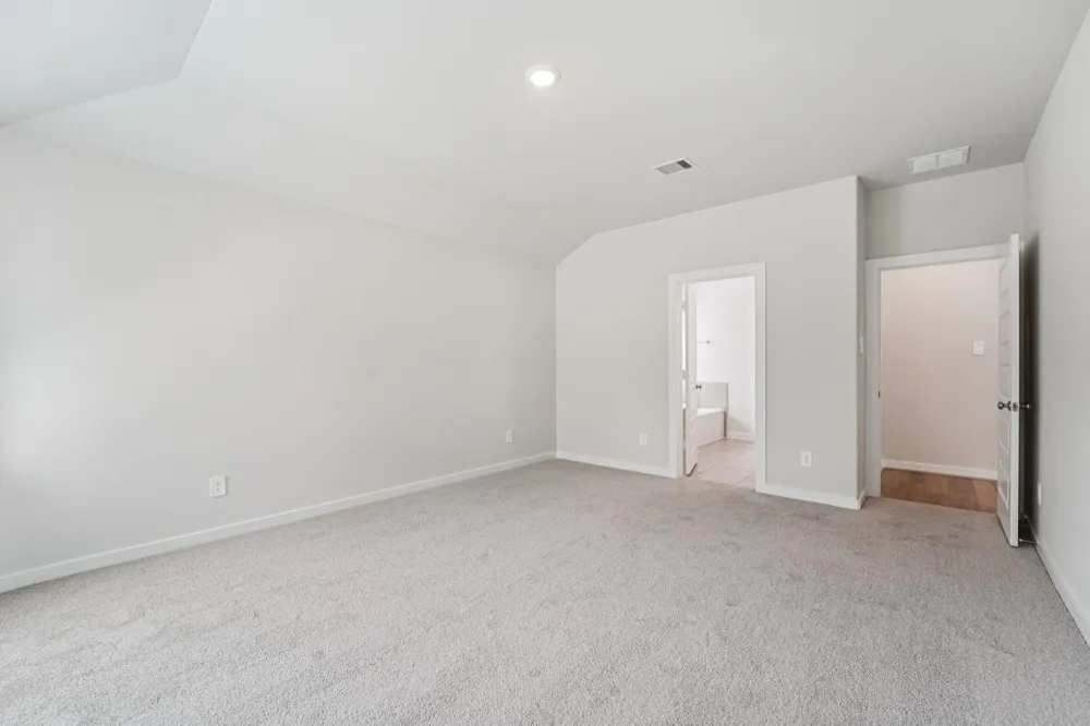 1115 Velas View Drive Huffman, TX 77336