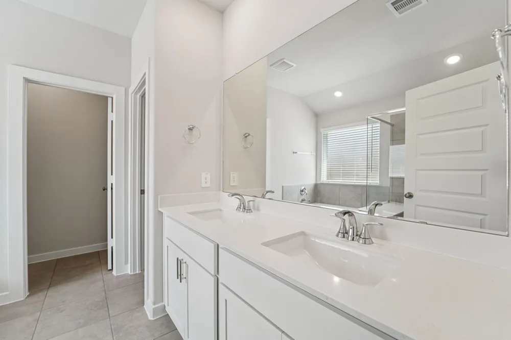 1115 Velas View Drive Huffman, TX 77336