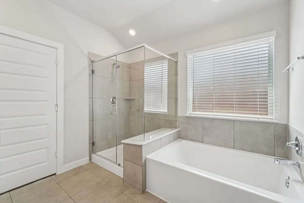 1115 Velas View Drive Huffman, TX 77336
