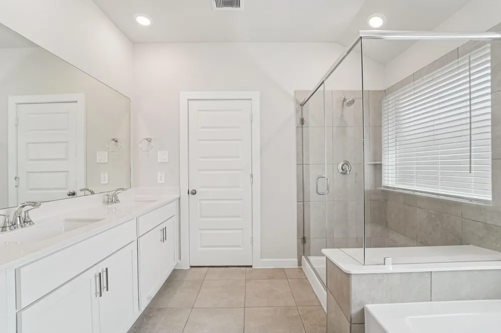 1115 Velas View Drive Huffman, TX 77336