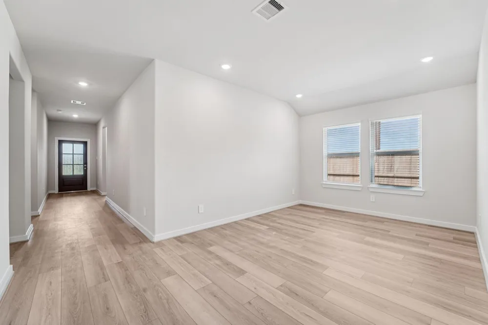 1115 Velas View Drive Huffman, TX 77336