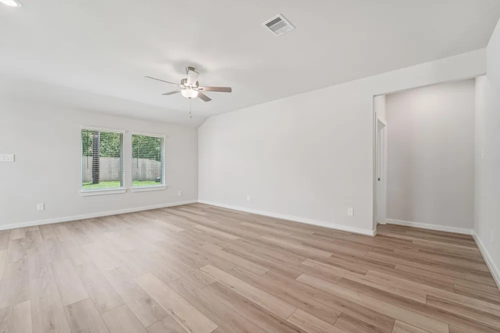1115 Velas View Drive Huffman, TX 77336