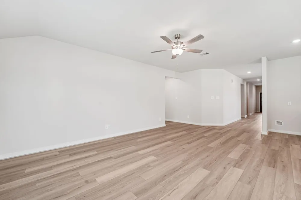1115 Velas View Drive Huffman, TX 77336