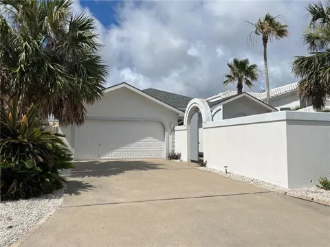 13557 Bullion Court