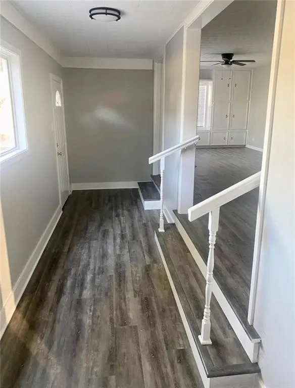 831 W Alice Avenue Kingsville, TX 78363