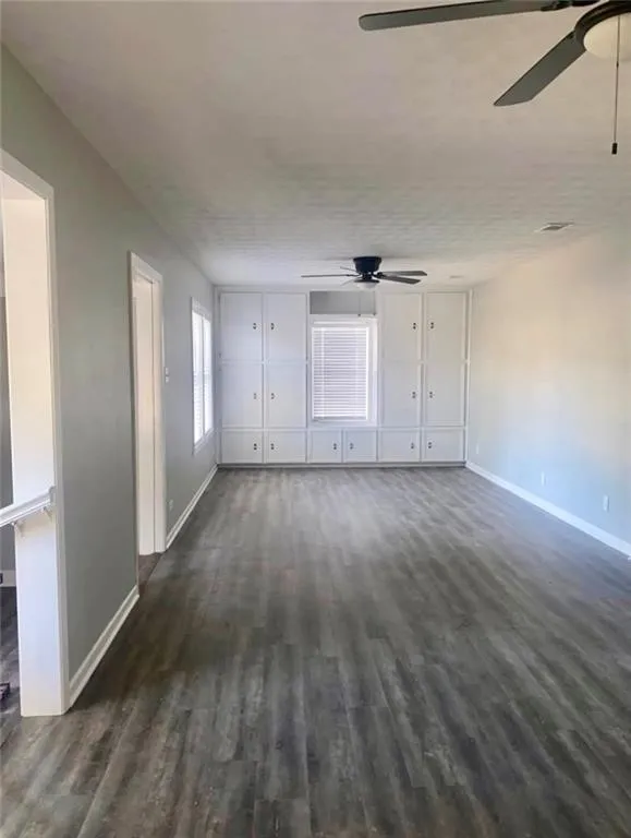 831 W Alice Avenue Kingsville, TX 78363