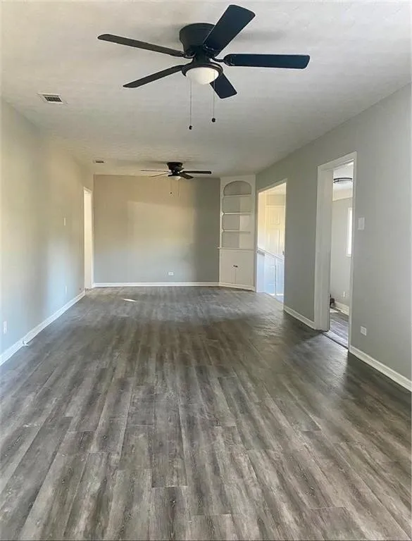 831 W Alice Avenue Kingsville, TX 78363