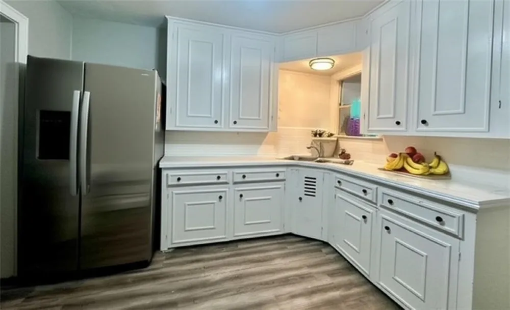 831 W Alice Avenue Kingsville, TX 78363